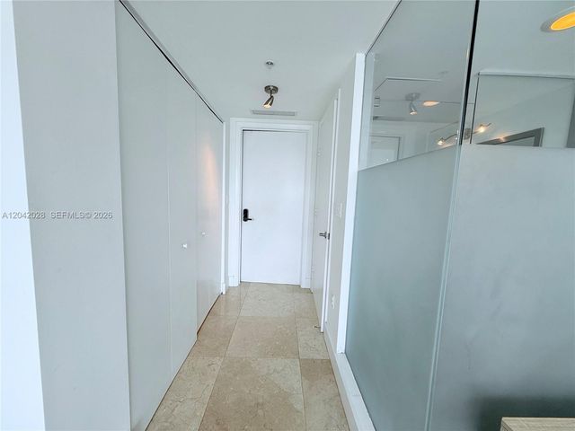 92 SW 3rd Street 4311, Miami, FL 33130