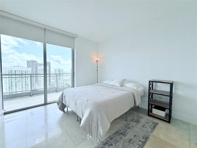 92 SW 3rd Street 4311, Miami, FL 33130