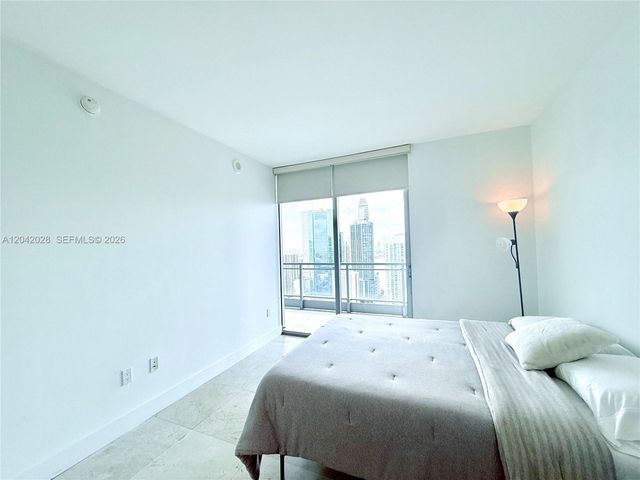 92 SW 3rd Street 4311, Miami, FL 33130