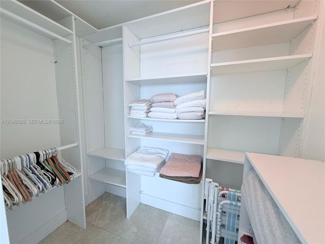 92 SW 3rd Street 4311, Miami, FL 33130
