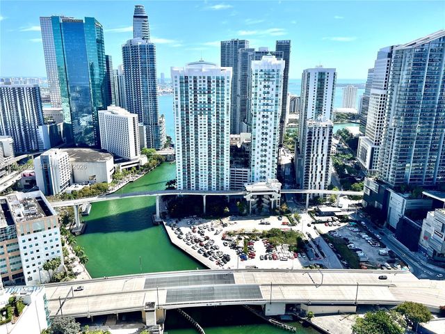 92 SW 3rd Street 4311, Miami, FL 33130