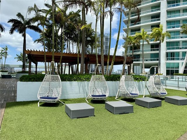 92 SW 3rd Street 4311, Miami, FL 33130
