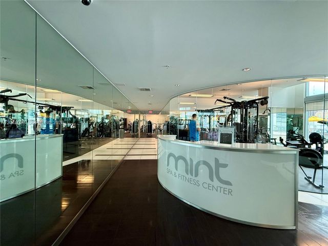 92 SW 3rd Street 4311, Miami, FL 33130