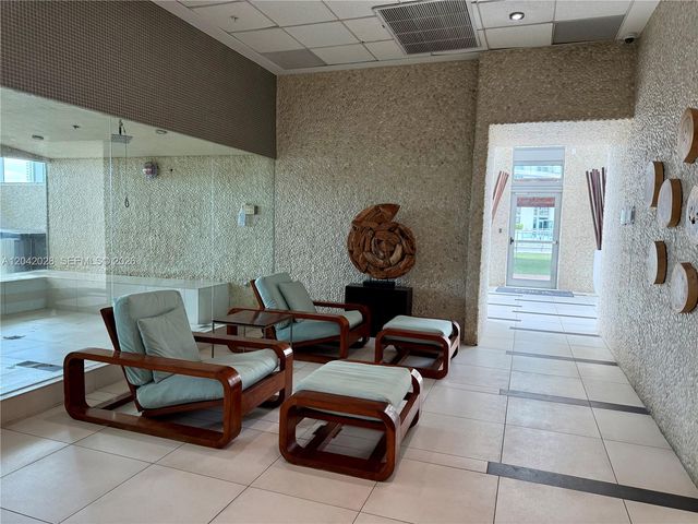 92 SW 3rd Street 4311, Miami, FL 33130