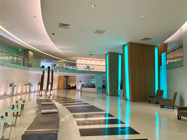 92 SW 3rd Street 4311, Miami, FL 33130