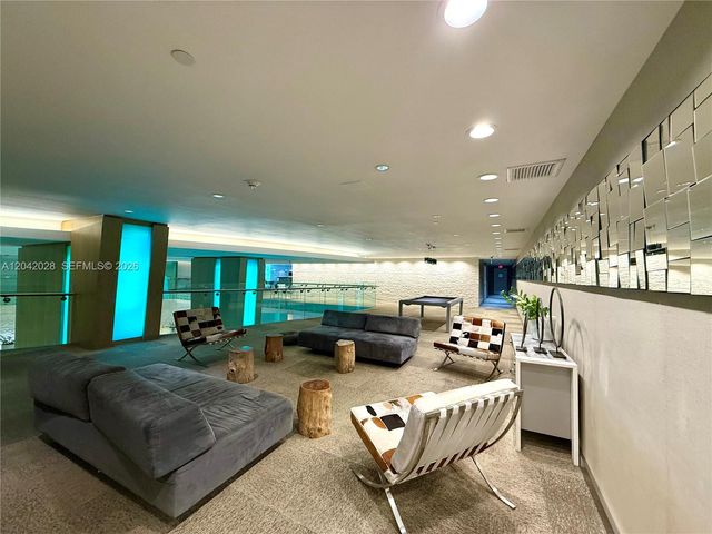 92 SW 3rd Street 4311, Miami, FL 33130