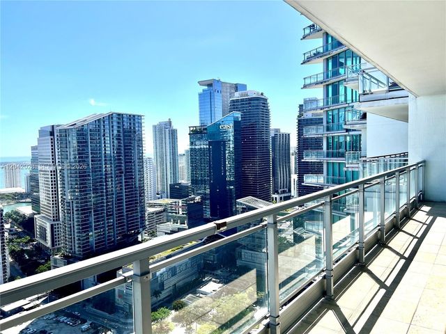 92 SW 3rd Street 4311, Miami, FL 33130