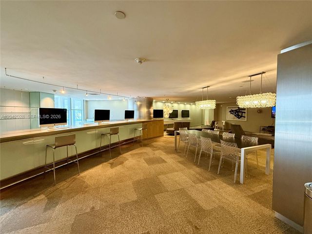 92 SW 3rd Street 4311, Miami, FL 33130