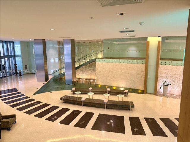 92 SW 3rd Street 4311, Miami, FL 33130