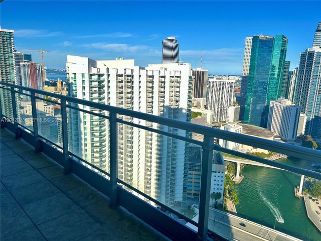 92 SW 3rd Street 4311, Miami, FL 33130