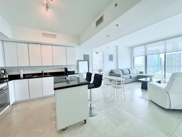 92 SW 3rd Street 4311, Miami, FL 33130