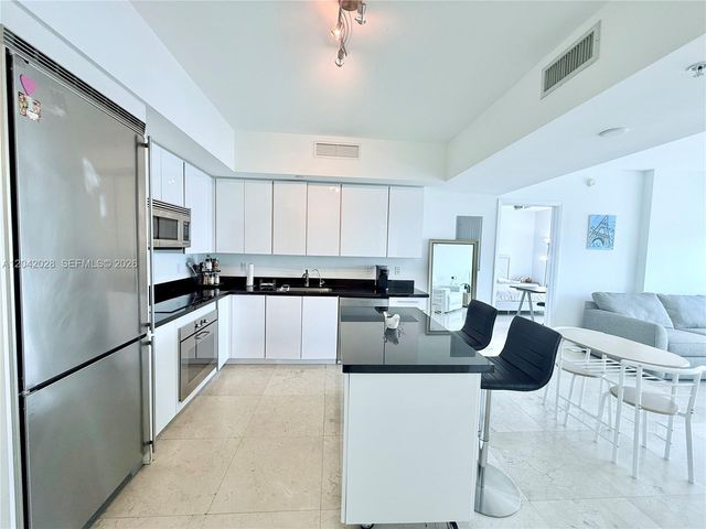92 SW 3rd Street 4311, Miami, FL 33130