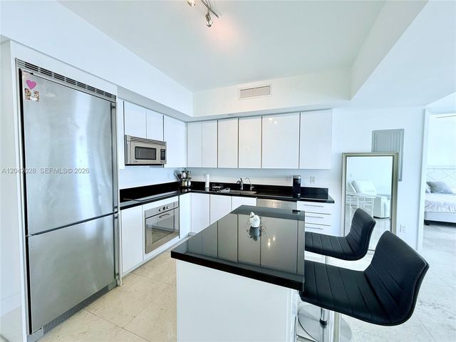 92 SW 3rd Street 4311, Miami, FL 33130