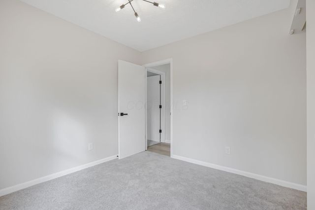 989 Lavender Lane, Columbus, OH 43207