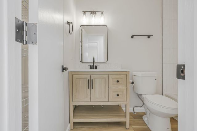 989 Lavender Lane, Columbus, OH 43207