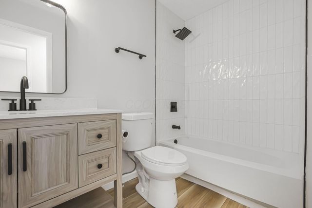 989 Lavender Lane, Columbus, OH 43207