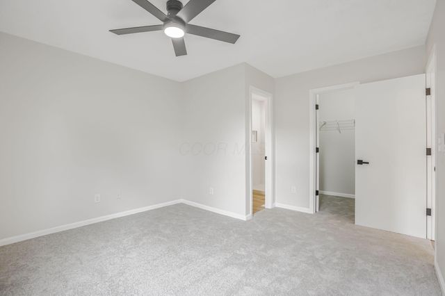 989 Lavender Lane, Columbus, OH 43207