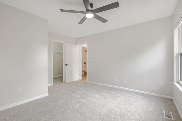 989 Lavender Lane, Columbus, OH 43207