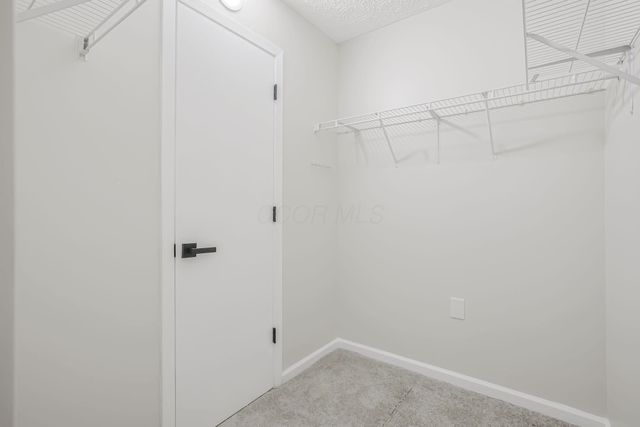 989 Lavender Lane, Columbus, OH 43207