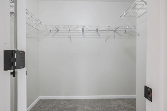 989 Lavender Lane, Columbus, OH 43207