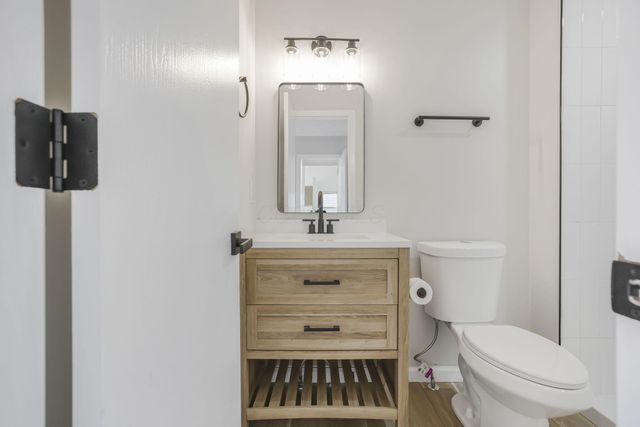 989 Lavender Lane, Columbus, OH 43207