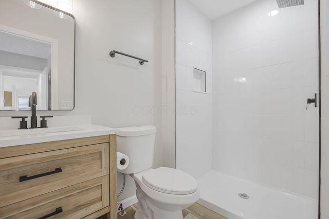 989 Lavender Lane, Columbus, OH 43207