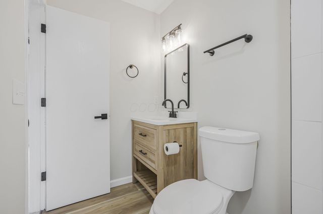 989 Lavender Lane, Columbus, OH 43207