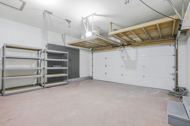 989 Lavender Lane, Columbus, OH 43207