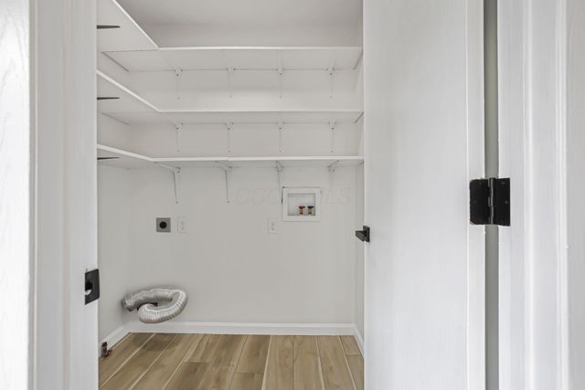 989 Lavender Lane, Columbus, OH 43207