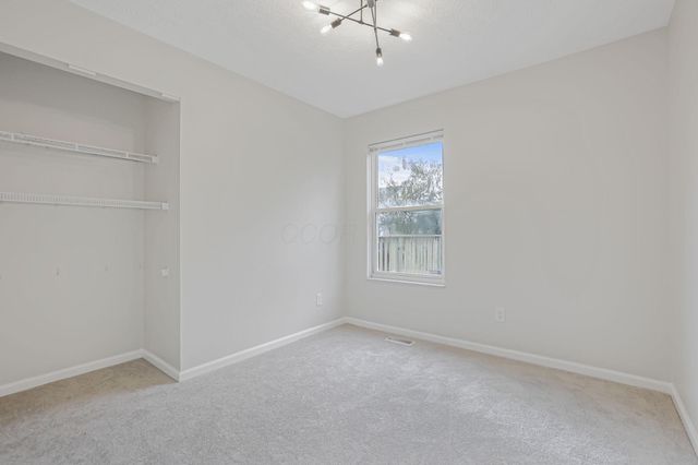 989 Lavender Lane, Columbus, OH 43207