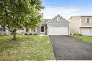 989 Lavender Lane, Columbus, OH 43207