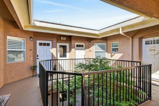 900 Moon Cir #937, Folsom, CA 95630