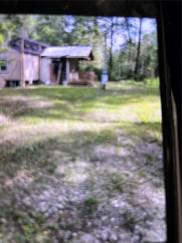 21319 Petty Drive, Conroe, TX 77306