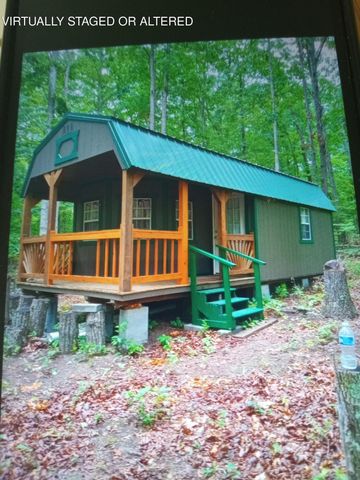 200 Salolee Circle, South Pittsburg, TN 37380