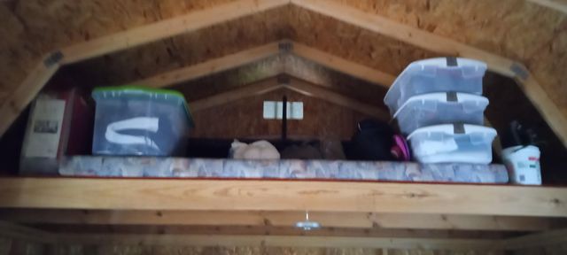 200 Salolee Circle, South Pittsburg, TN 37380