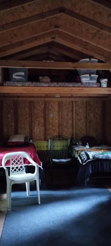 200 Salolee Circle, South Pittsburg, TN 37380