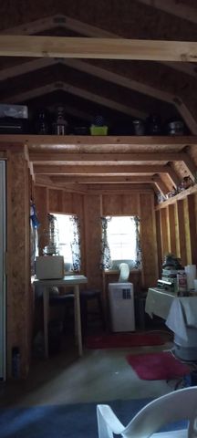 200 Salolee Circle, South Pittsburg, TN 37380