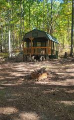 200 Salolee Circle, South Pittsburg, TN 37380