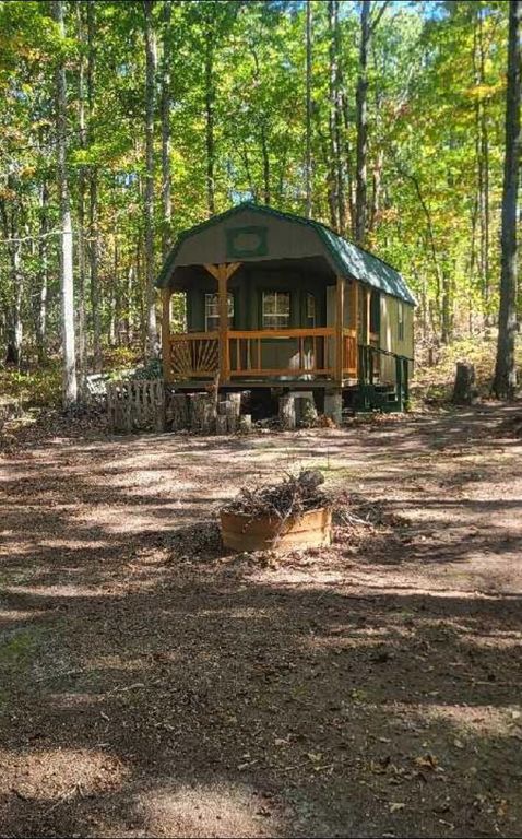 200 Salolee Circle, South Pittsburg, TN 37380