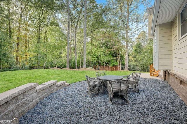 1185 Lake Colony Drive, Marietta, GA 30068