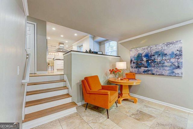 1185 Lake Colony Drive, Marietta, GA 30068