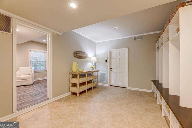1185 Lake Colony Drive, Marietta, GA 30068