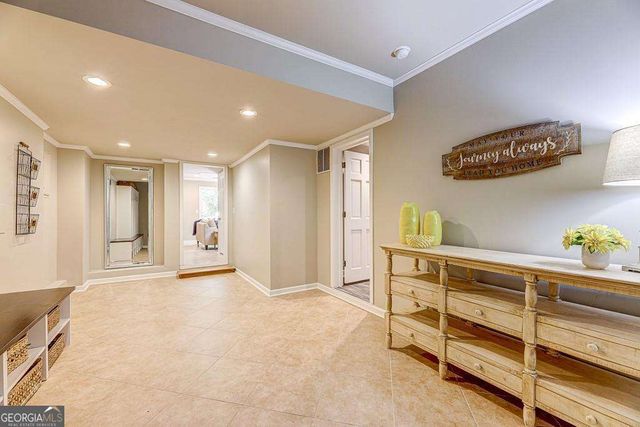 1185 Lake Colony Drive, Marietta, GA 30068