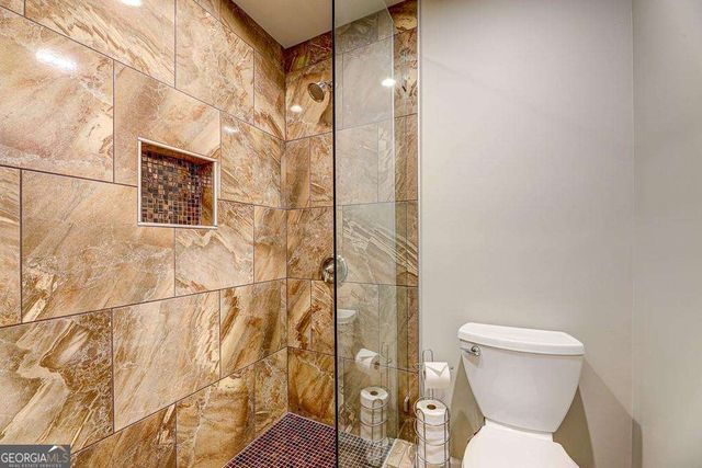 1185 Lake Colony Drive, Marietta, GA 30068