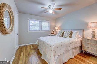 1185 Lake Colony Drive, Marietta, GA 30068