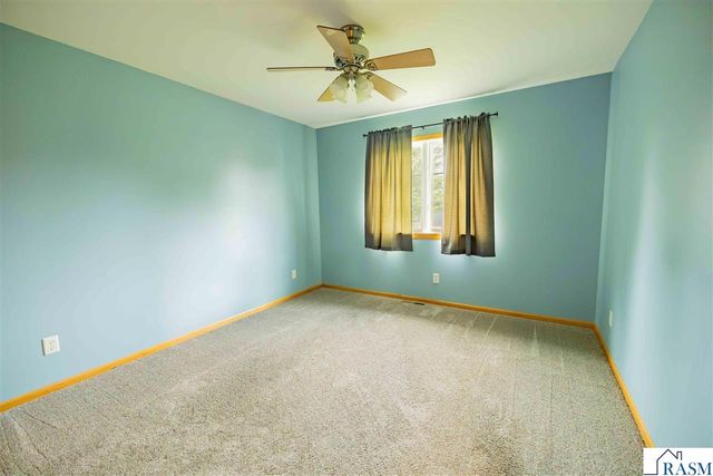 608 Colodoro Lane, Eagle Lake, MN 56024