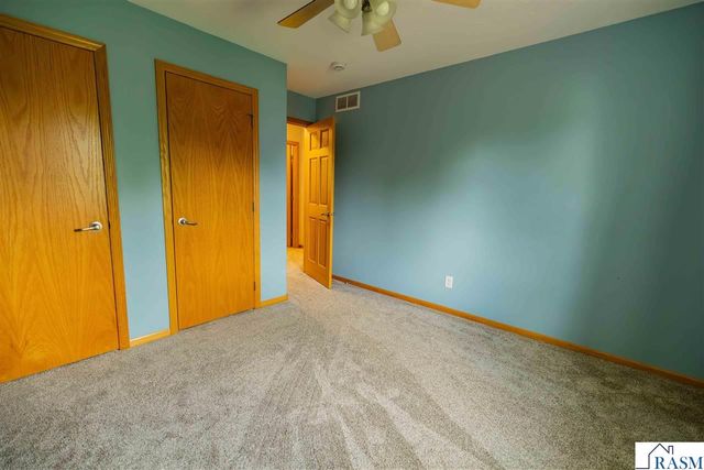 608 Colodoro Lane, Eagle Lake, MN 56024
