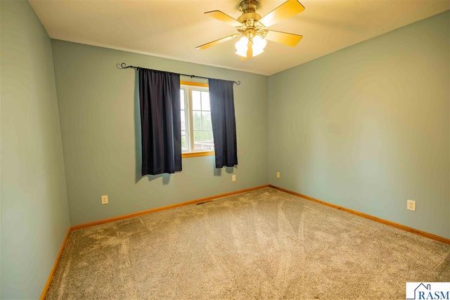 608 Colodoro Lane, Eagle Lake, MN 56024