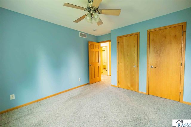 608 Colodoro Lane, Eagle Lake, MN 56024