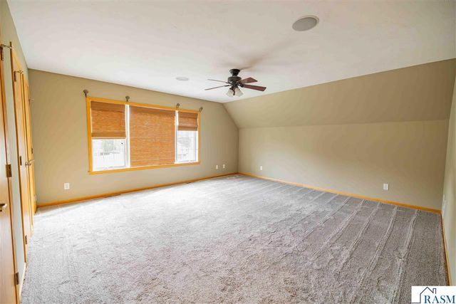 608 Colodoro Lane, Eagle Lake, MN 56024